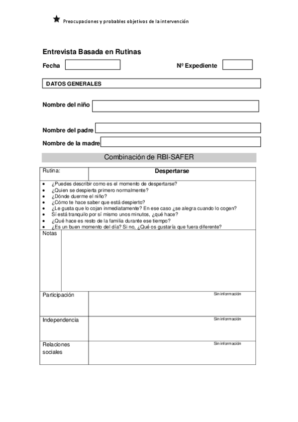 Miniatura del documento RBI.-Entrevista-basada-en-rutinas.pdf