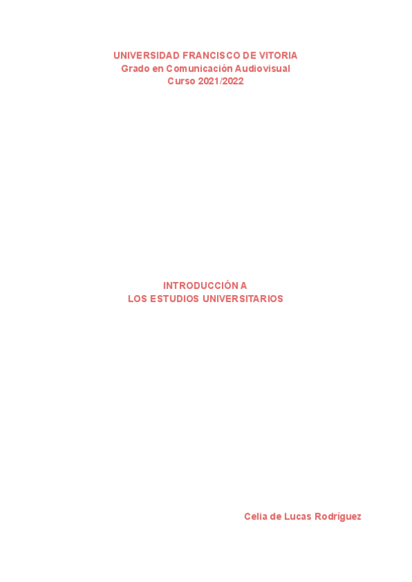 Miniatura del documento APUNTES-IEU..pdf