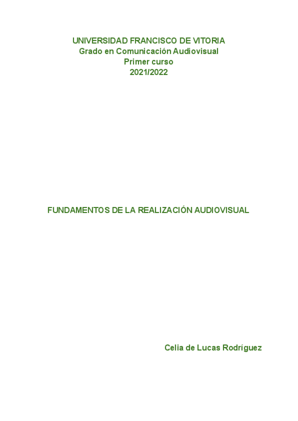 Miniatura del documento FUNDAMENTOS-DE-LA-REALIZACION-AUDIOVISUAL.pdf