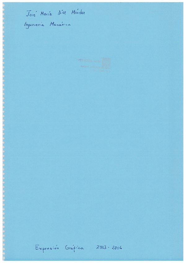 Miniatura del documento Teoria Resumida.pdf