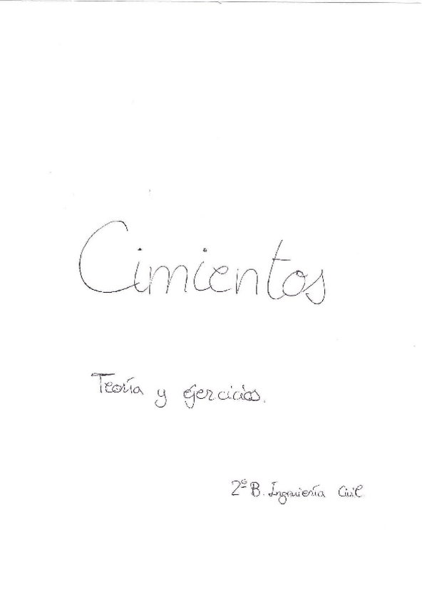 Miniatura del documento Apuntes completos Cimientos.pdf