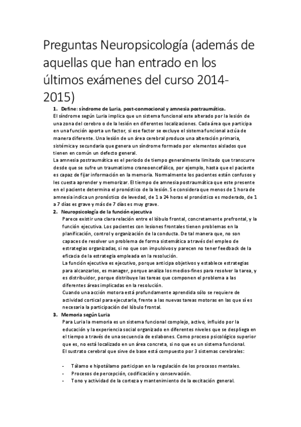 Miniatura del documento preguntas de examen de las últimas convocatorias.pdf
