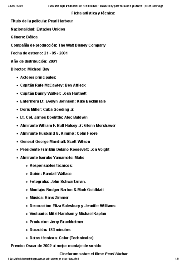 Miniatura del documento Pearl-Harbour.pdf