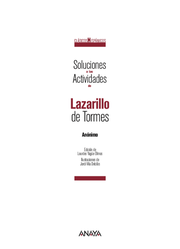Miniatura del documento el-lazarillo-de-tormes-solucionario.pdf