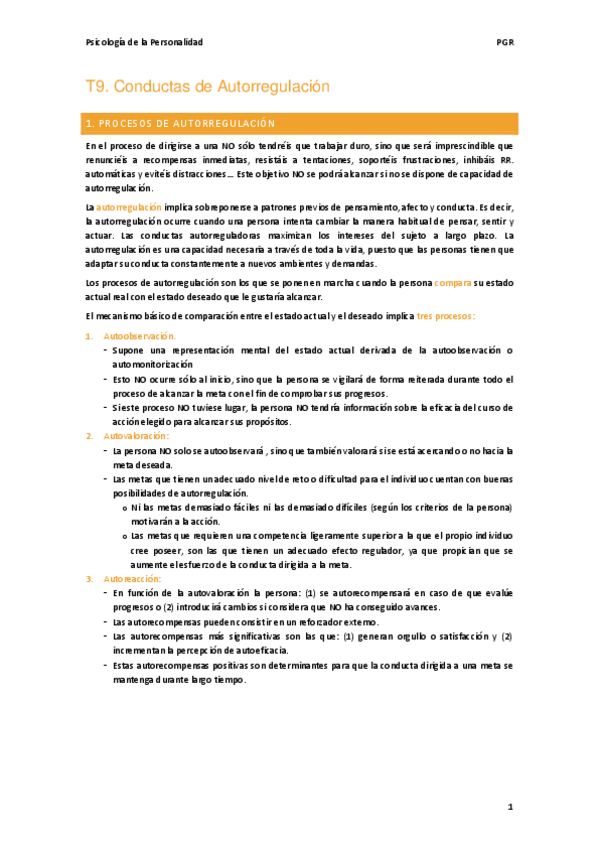 Miniatura del documento T9.-Conductas-de-Autorregulacion.pdf