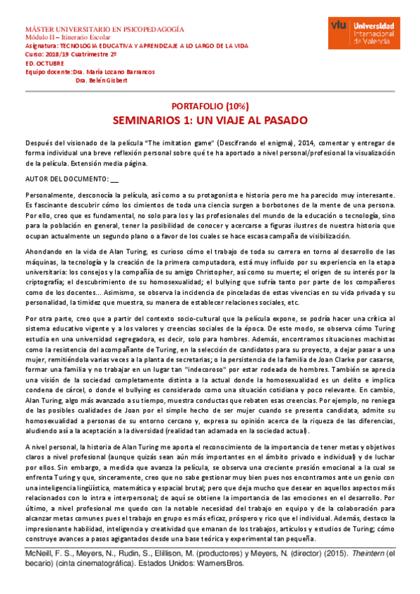 Miniatura del documento SEM1.-Tarea.pdf