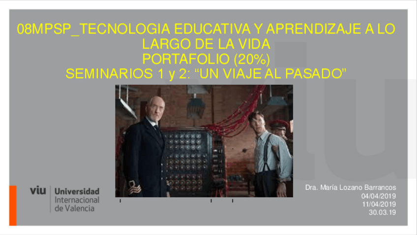 Miniatura del documento PPT indicaciones SEM1 y 2.pdf