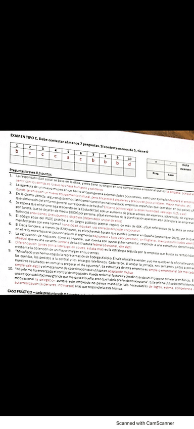 Miniatura del documento Examen-Resuelto-2023-Direccion-Empresas.pdf