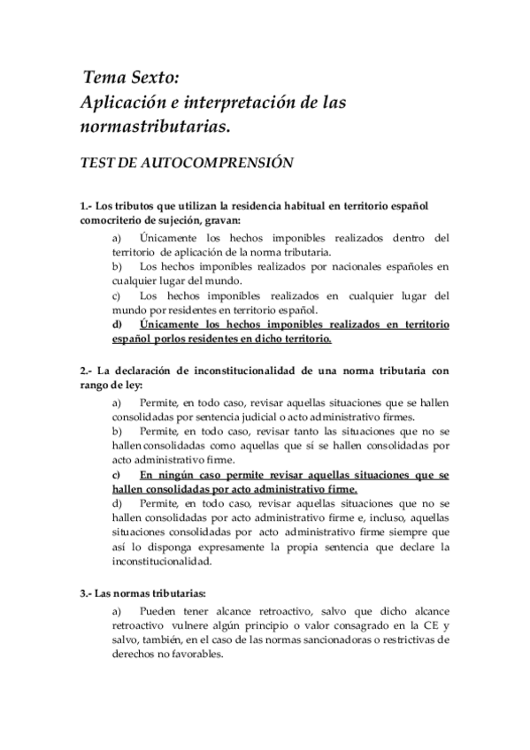 Miniatura del documento Practicas-T-6.pdf