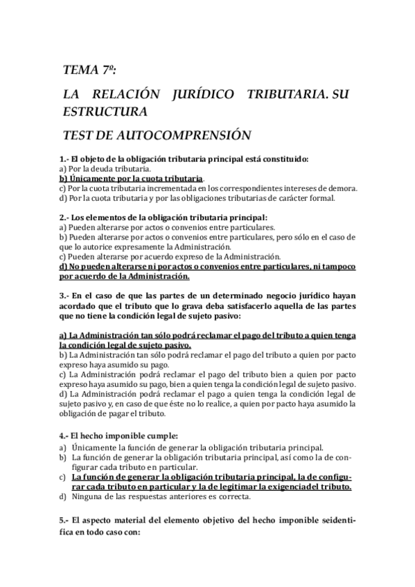 Miniatura del documento ACTIVIDADES-TEMA-7.pdf