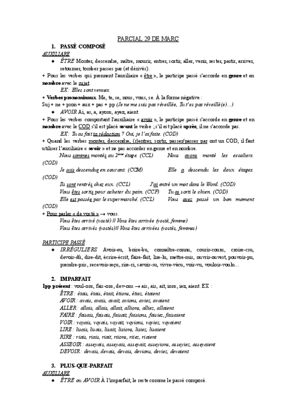 Miniatura del documento Apuntes Francés.pdf