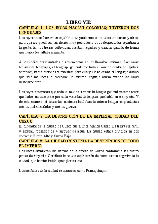 Miniatura del documento Libro-VII-cap-1-8-9.pdf
