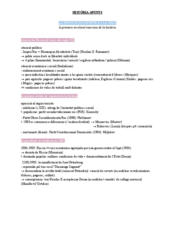 Miniatura del documento REVOLUCIÓ RUSSA.pdf