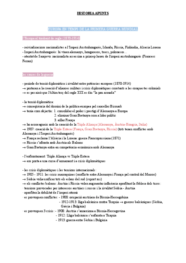 Miniatura del documento PRIMERA GUERRA MUNDIAL.pdf