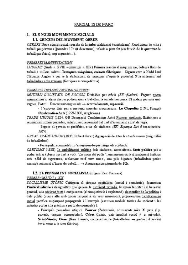 Miniatura del documento APUNTES H. CONTEMP.pdf
