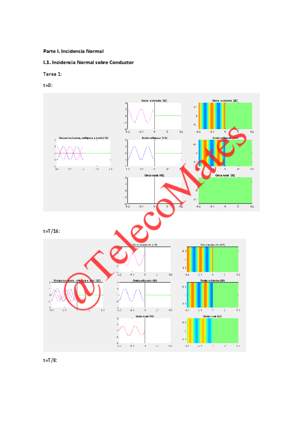 Miniatura del documento Practica-4-ONDAS.pdf