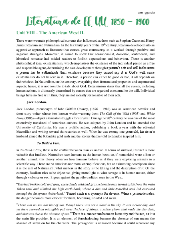 Miniatura del documento Unit-VIII-The-American-West-II.pdf