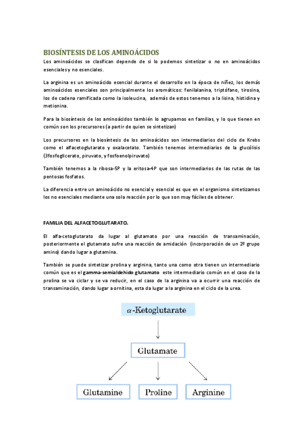 Miniatura del documento CLASE 23.pdf