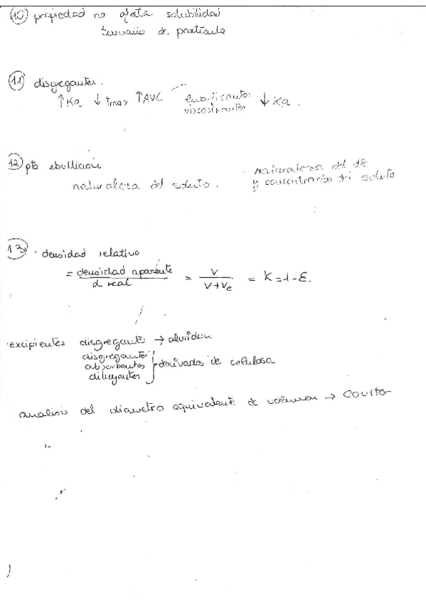 Miniatura del documento Examen-galinica-10.pdf