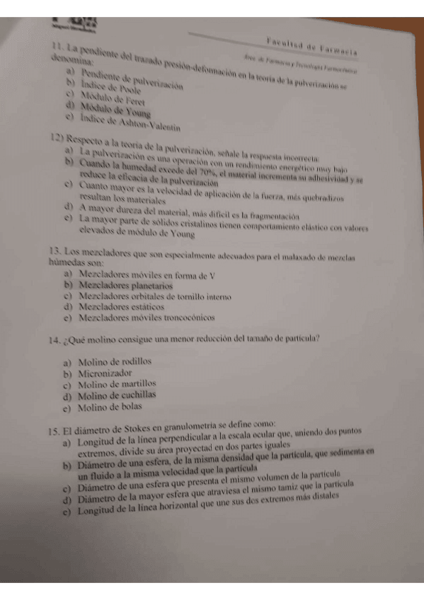 Miniatura del documento Examen-galinica-1.pdf