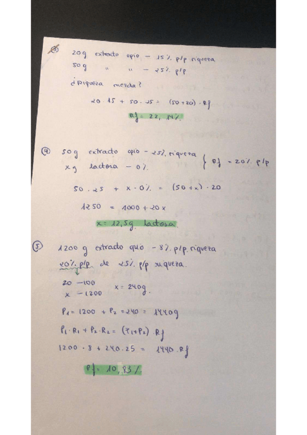 Miniatura del documento PROBLEMAS-GA-3.pdf