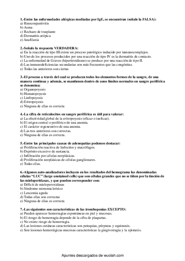 Miniatura del documento Test Patología.pdf