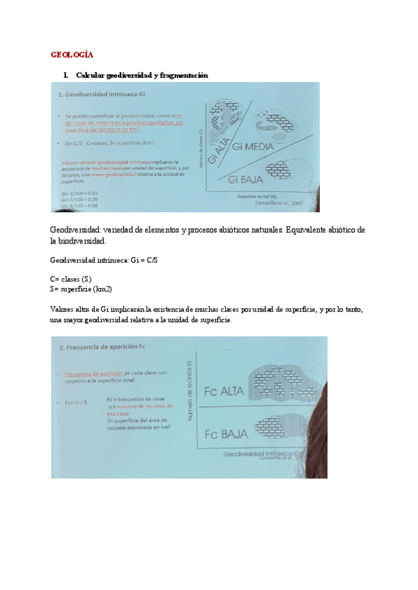 Miniatura del documento PREGUNTAS EXAMEN CRN 2022.pdf