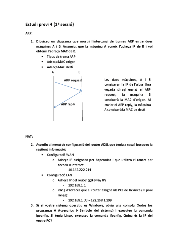 Miniatura del documento Estudi-previ-4-1a-sessio.pdf