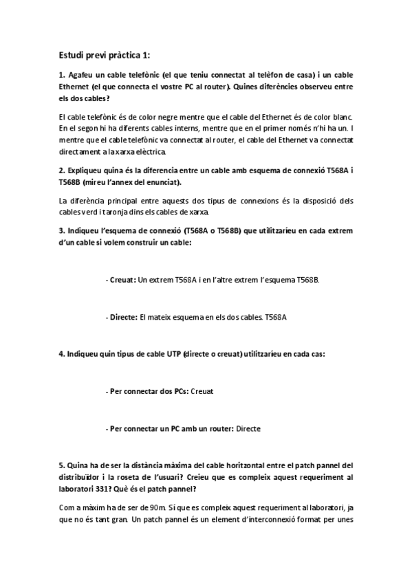 Miniatura del documento Estudi-previ-practica-1.pdf