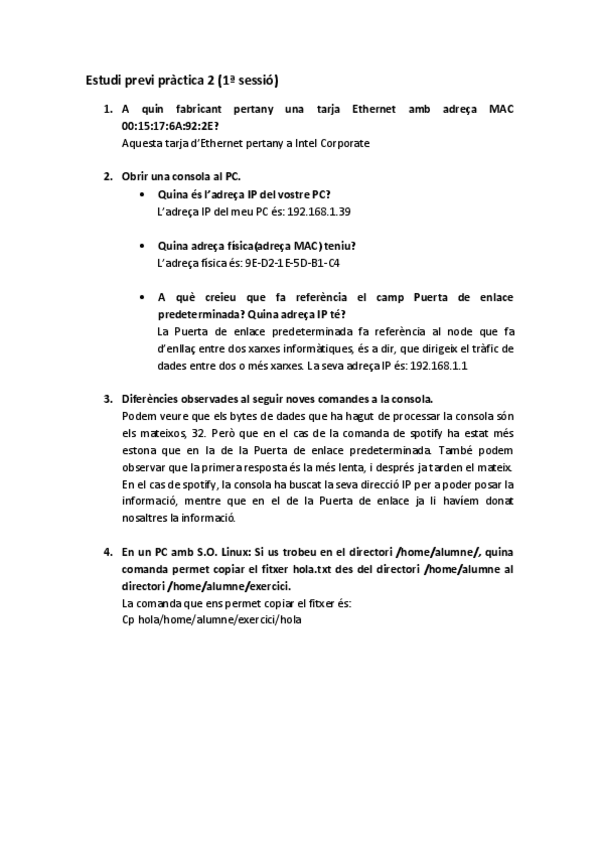 Miniatura del documento Estudi-previ-practica-2.pdf
