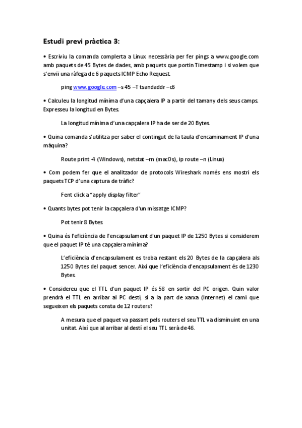 Miniatura del documento Estudi-previ-practica-3.pdf