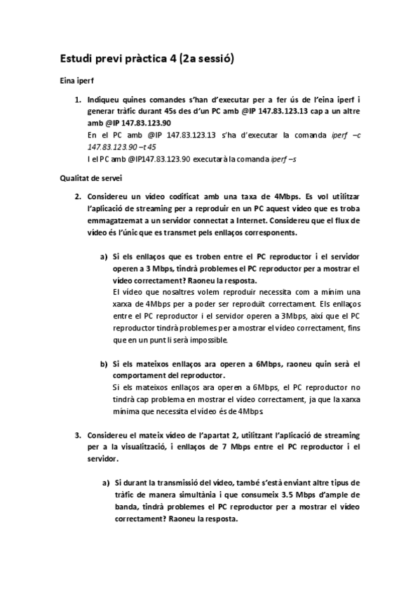 Miniatura del documento Estudi-previ-practica-4.pdf
