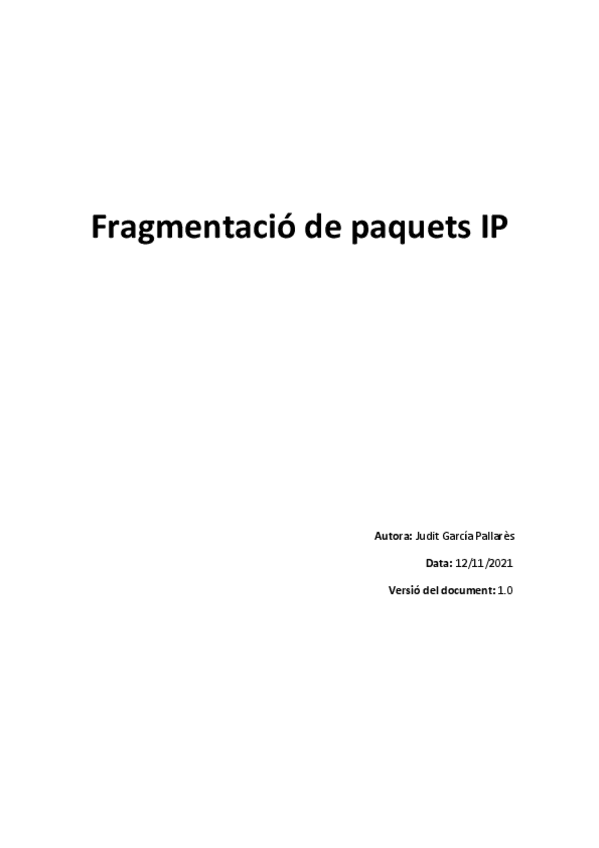 Miniatura del documento Fragmentacio-dels-paquets-IP.pdf