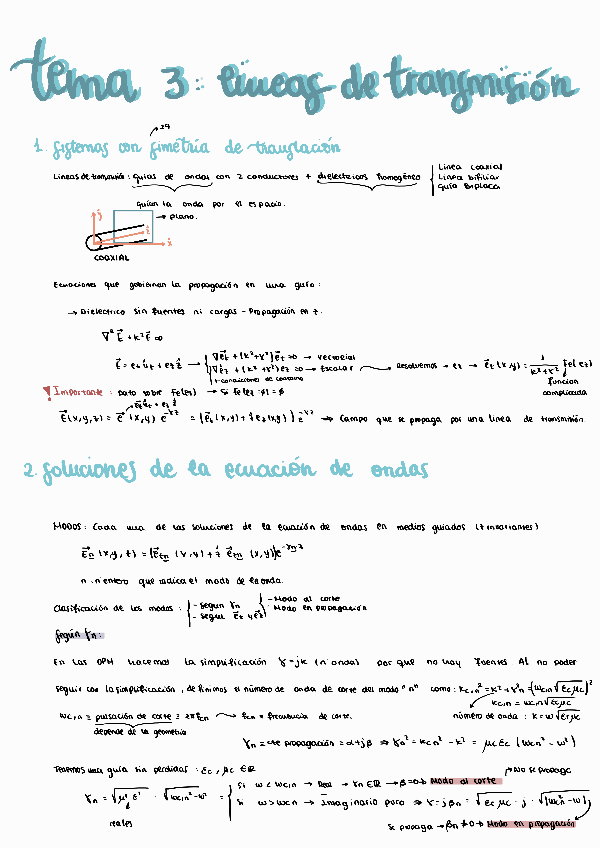 Miniatura del documento T3.pdf