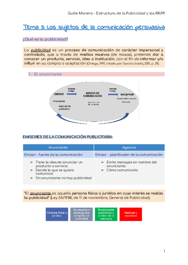 Miniatura del documento EPR-TEMA-3-LOS-SUJETOS-DE-LA-COMUNICACION-PERSUASIVA.pdf