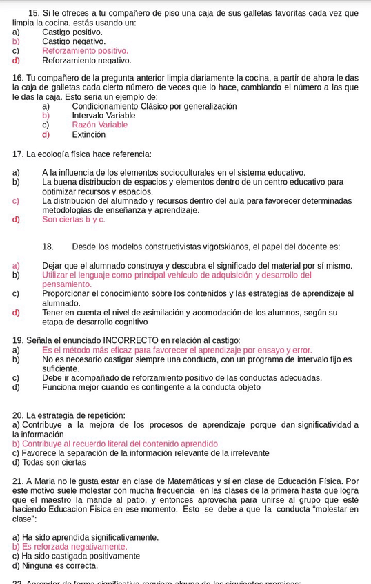 Miniatura del documento 3.jpg