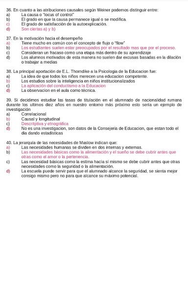 Miniatura del documento 6...jpg