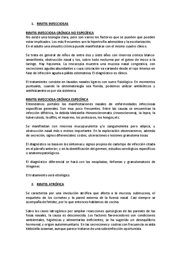 Miniatura del documento RINITIS-INFECCIOSAS.pdf