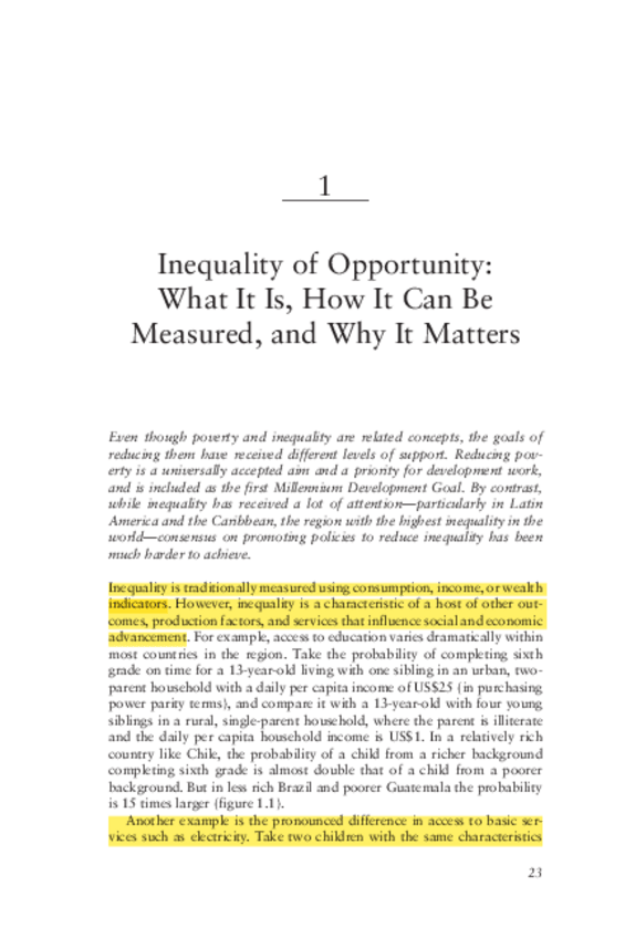 Miniatura del documento Measuring-inequlity-of-opportunities.pdf