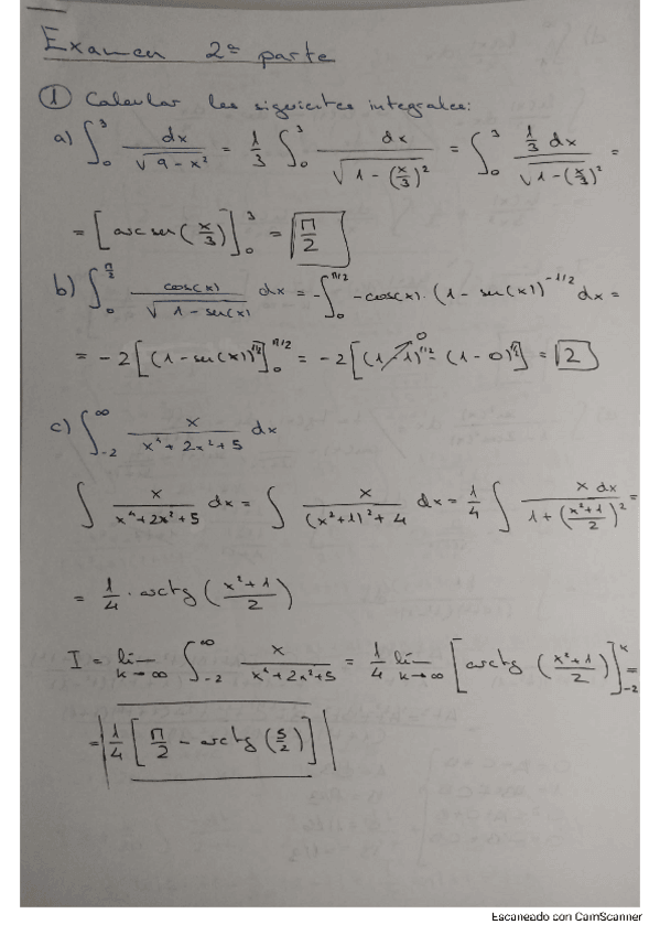 Miniatura del documento Examen-(T.6-T.8)-modelo-1.pdf