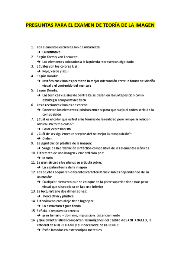 Miniatura del documento Recopilacion-de-preguntas-de-examen-de-Teoria-de-la-Imagen.pdf