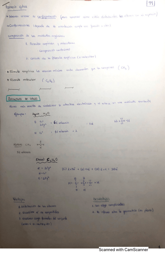 Miniatura del documento T1-Organica.pdf