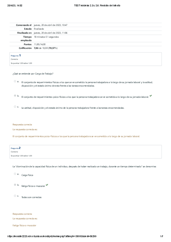 Miniatura del documento Examen-módulos-(2.3-2.6)-2022/23.pdf