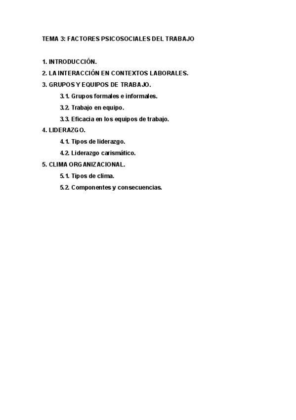Miniatura del documento Tema-3.pdf