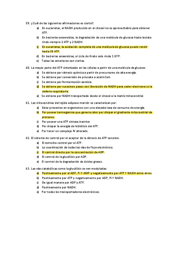 Miniatura del documento TODOS-LOS-UNIDADES-2.pdf