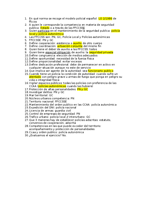Miniatura del documento Preguntas-examen-posibles-ejercicio.docx