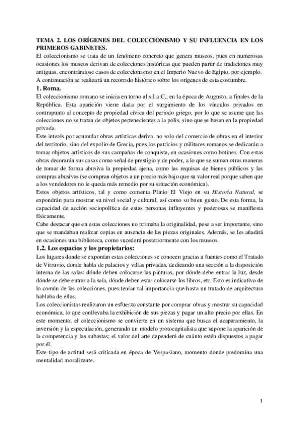 Miniatura del documento tema-2.pdf