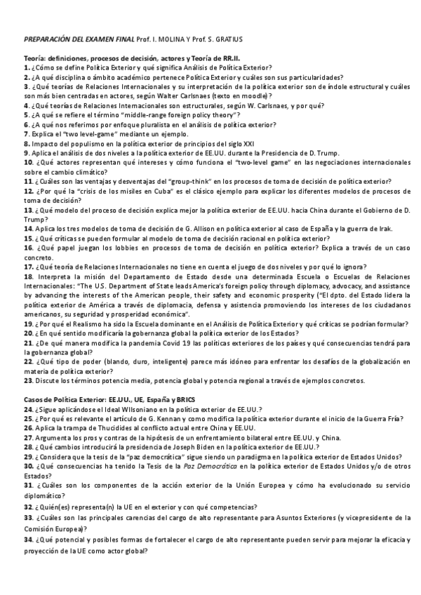 Miniatura del documento APEPreguntas-Gratius.pdf