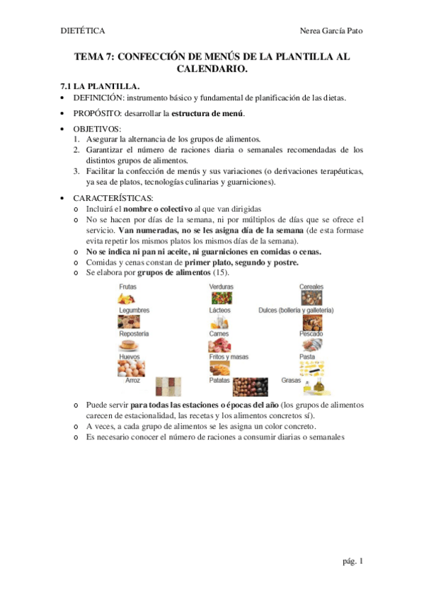 Miniatura del documento TEMA-7-JUAN-REVENGA.pdf