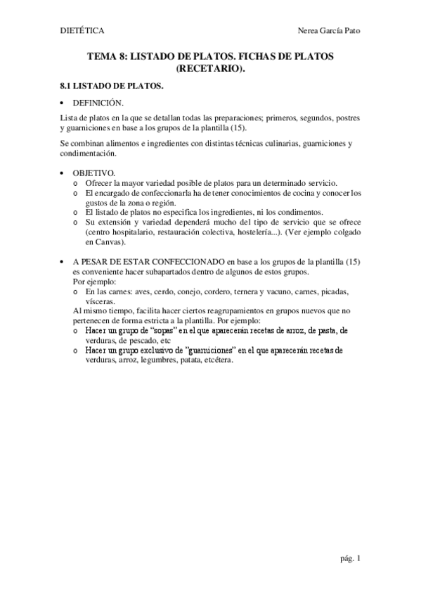 Miniatura del documento TEMA-8-JUAN-REVENGA.pdf